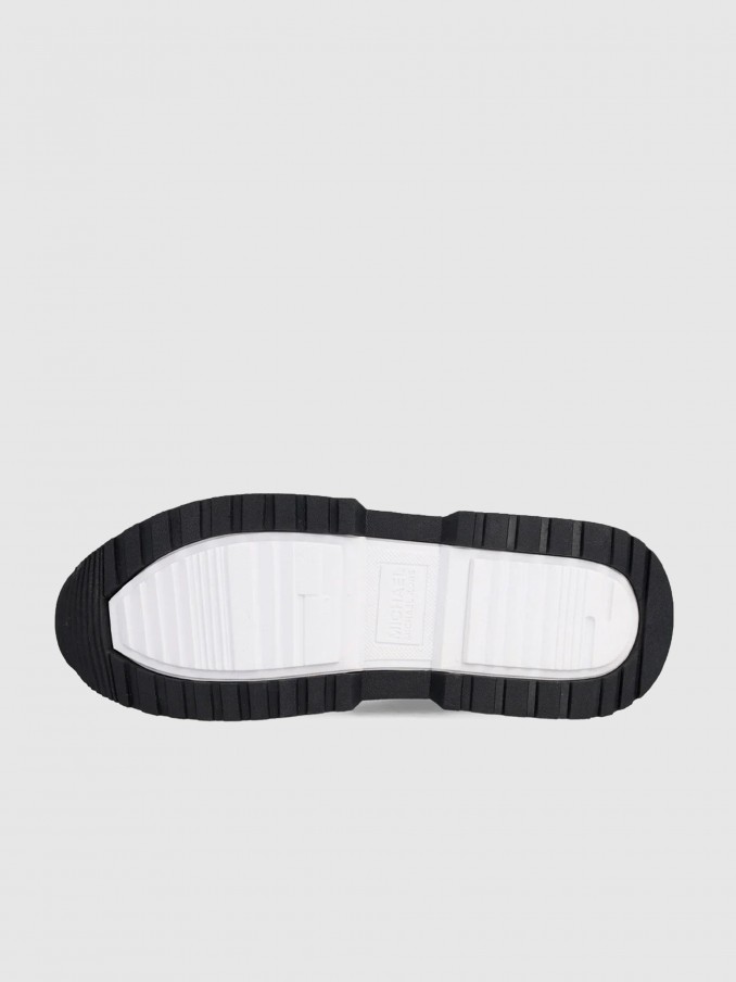 Sneakers Girl Michael Kors