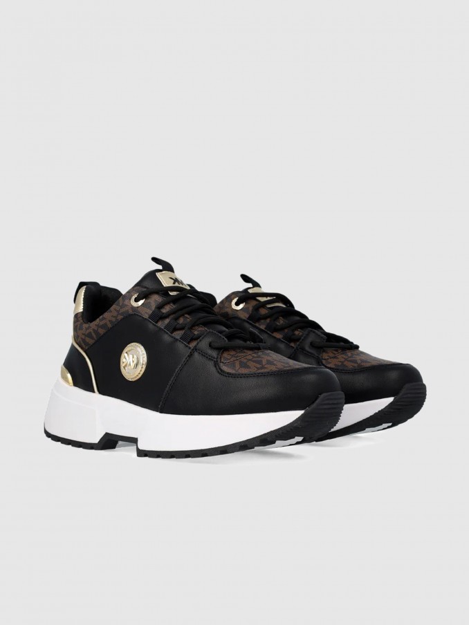 Sneakers Girl Michael Kors