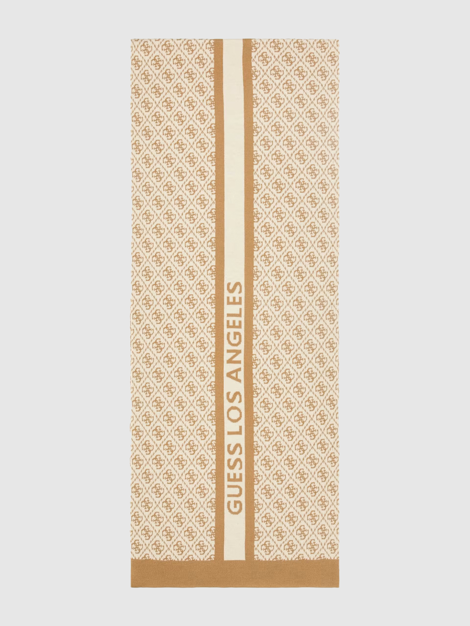 Bufandas Mujer Guess