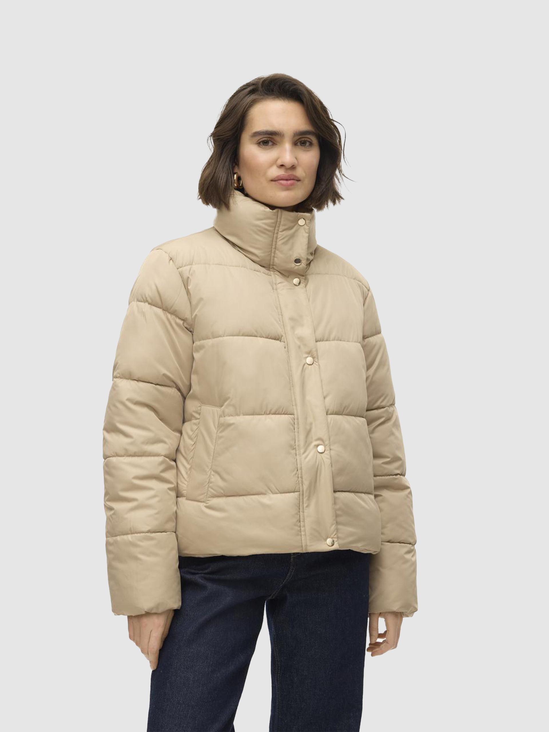 Chaqueta Mujer Vero Moda