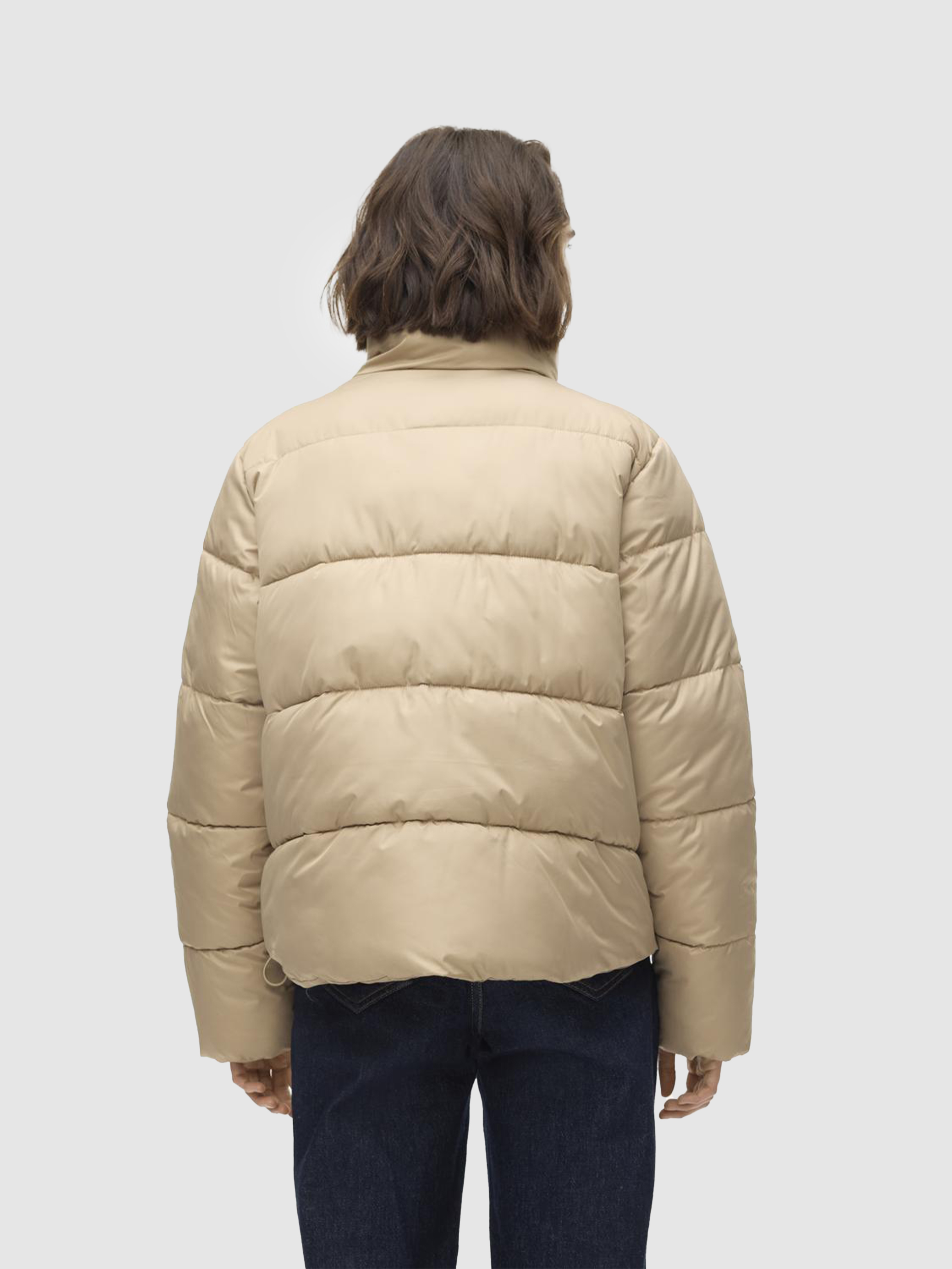 Chaqueta Mujer Vero Moda
