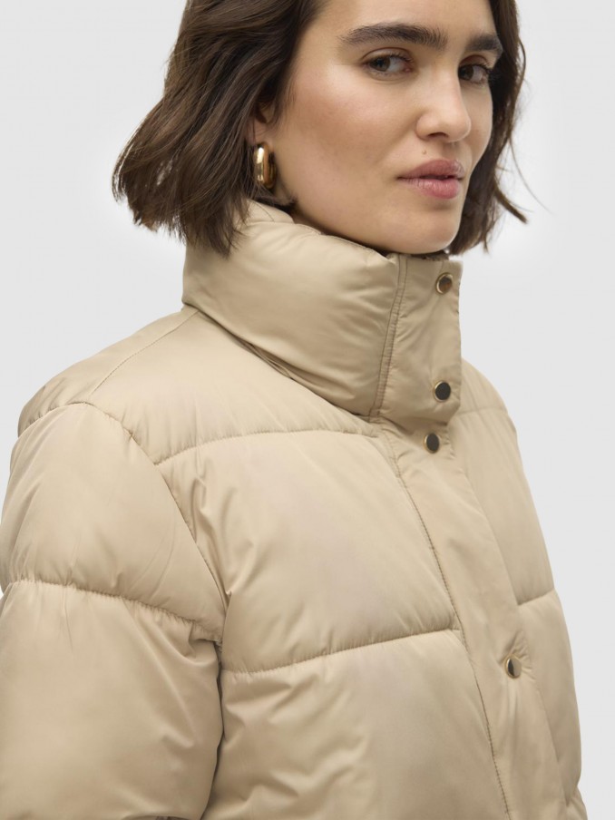 Chaqueta Mujer Vero Moda