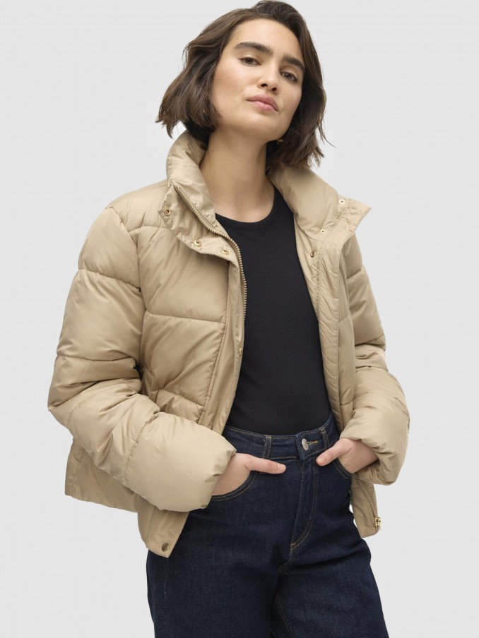 Chaqueta Mujer Vero Moda