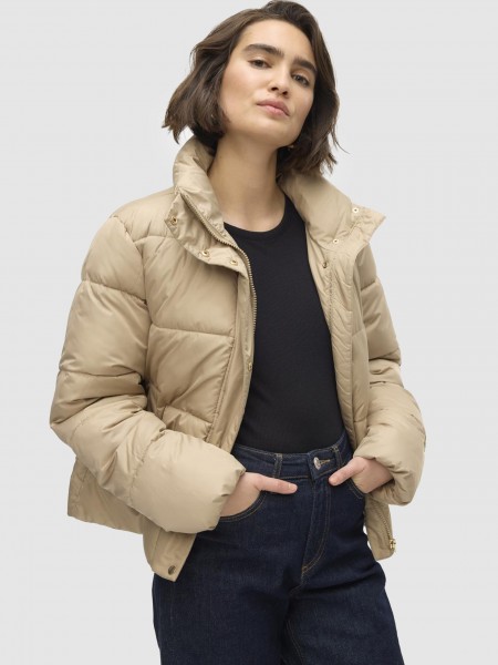 Chaqueta Mujer Vero Moda