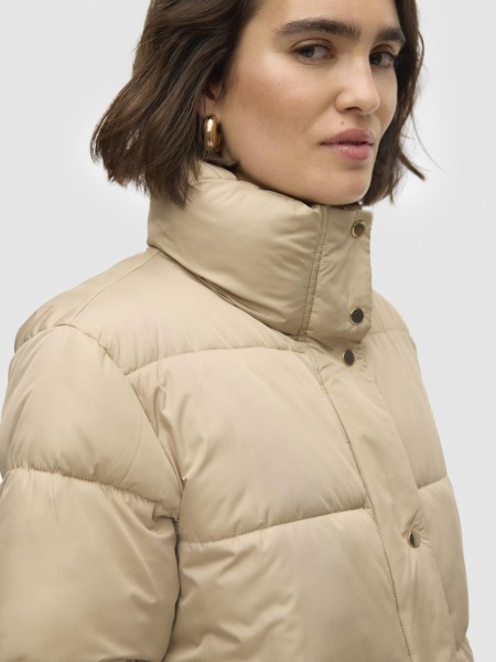 Chaqueta Mujer Vero Moda