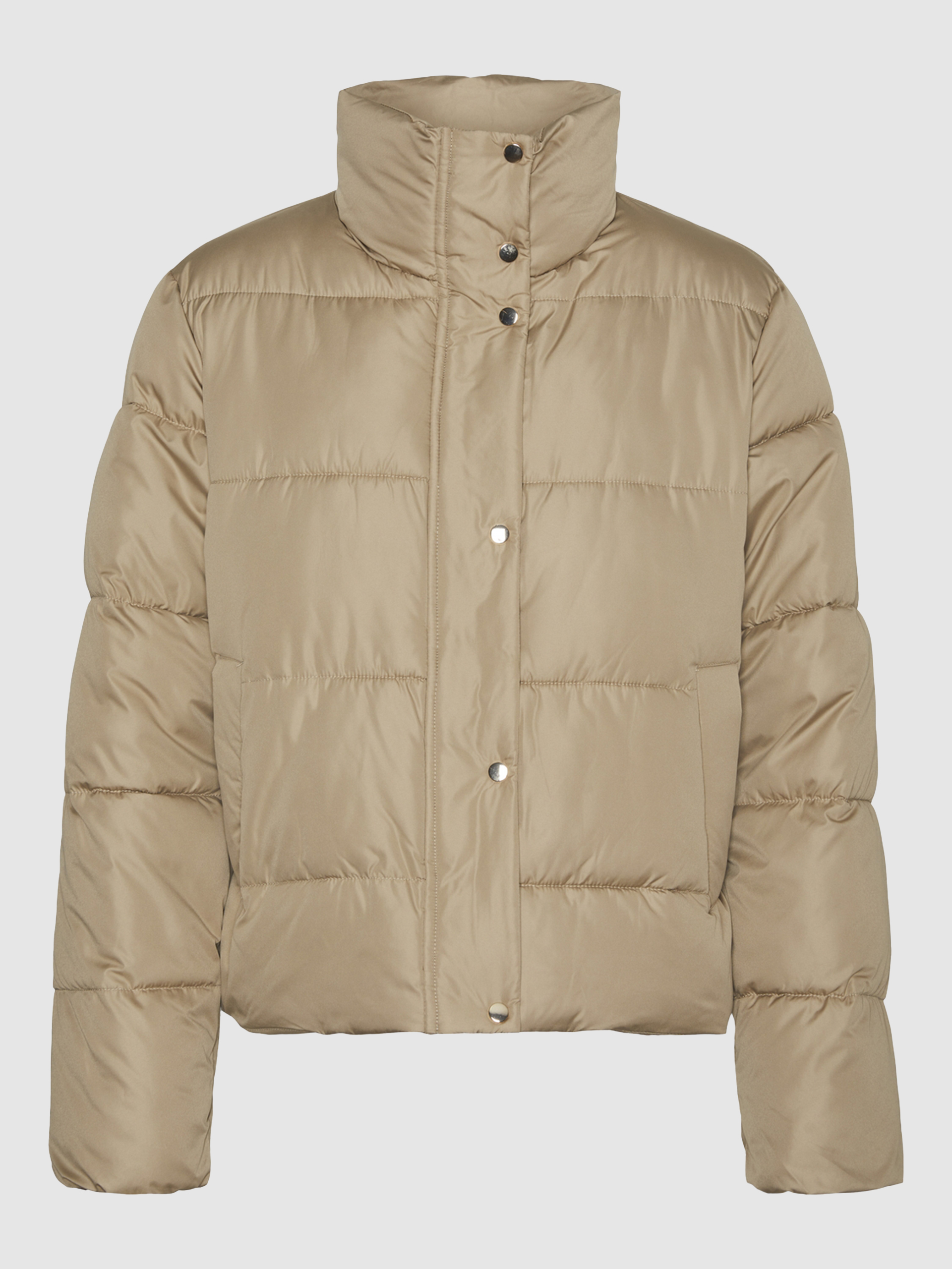 Chaqueta Mujer Vero Moda