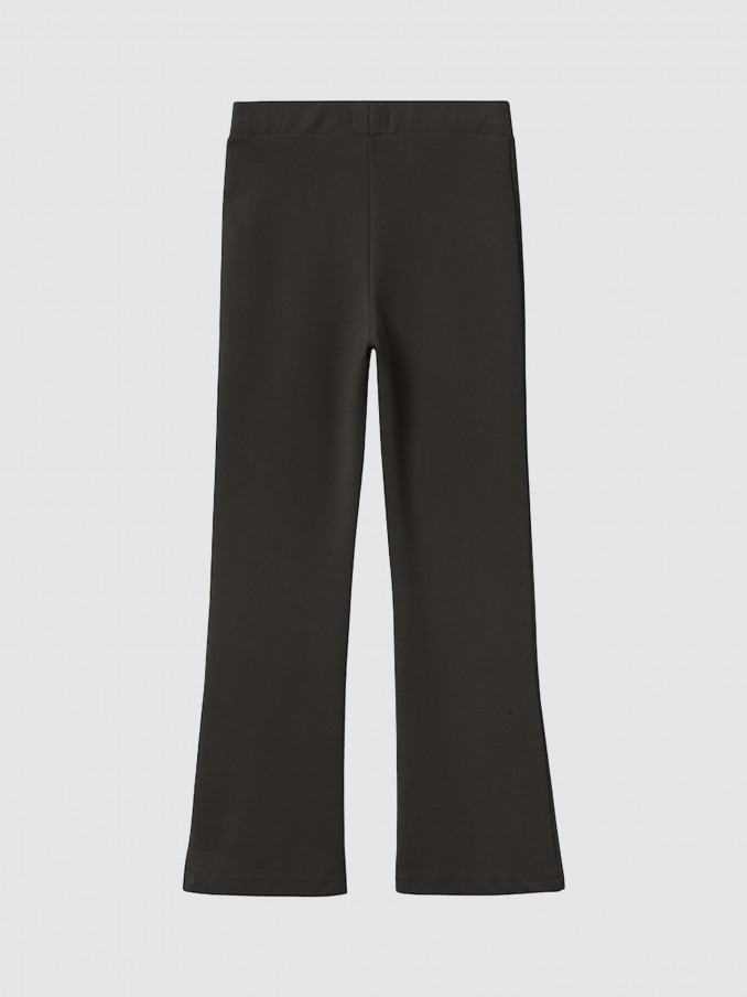 Pants Girl Name It