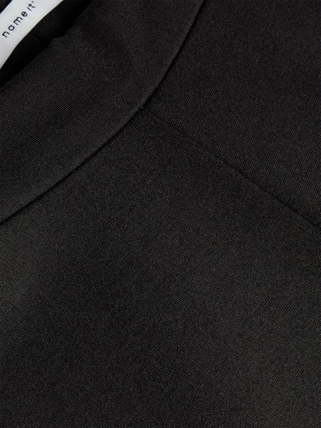 Pantalones Nia Name It