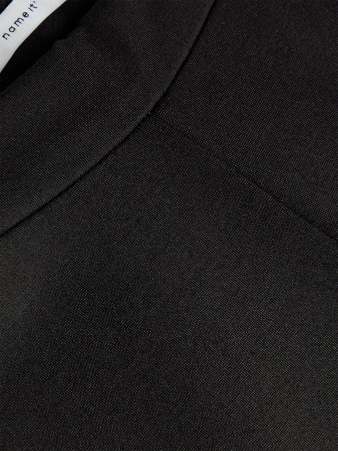 Pantalones Nia Name It