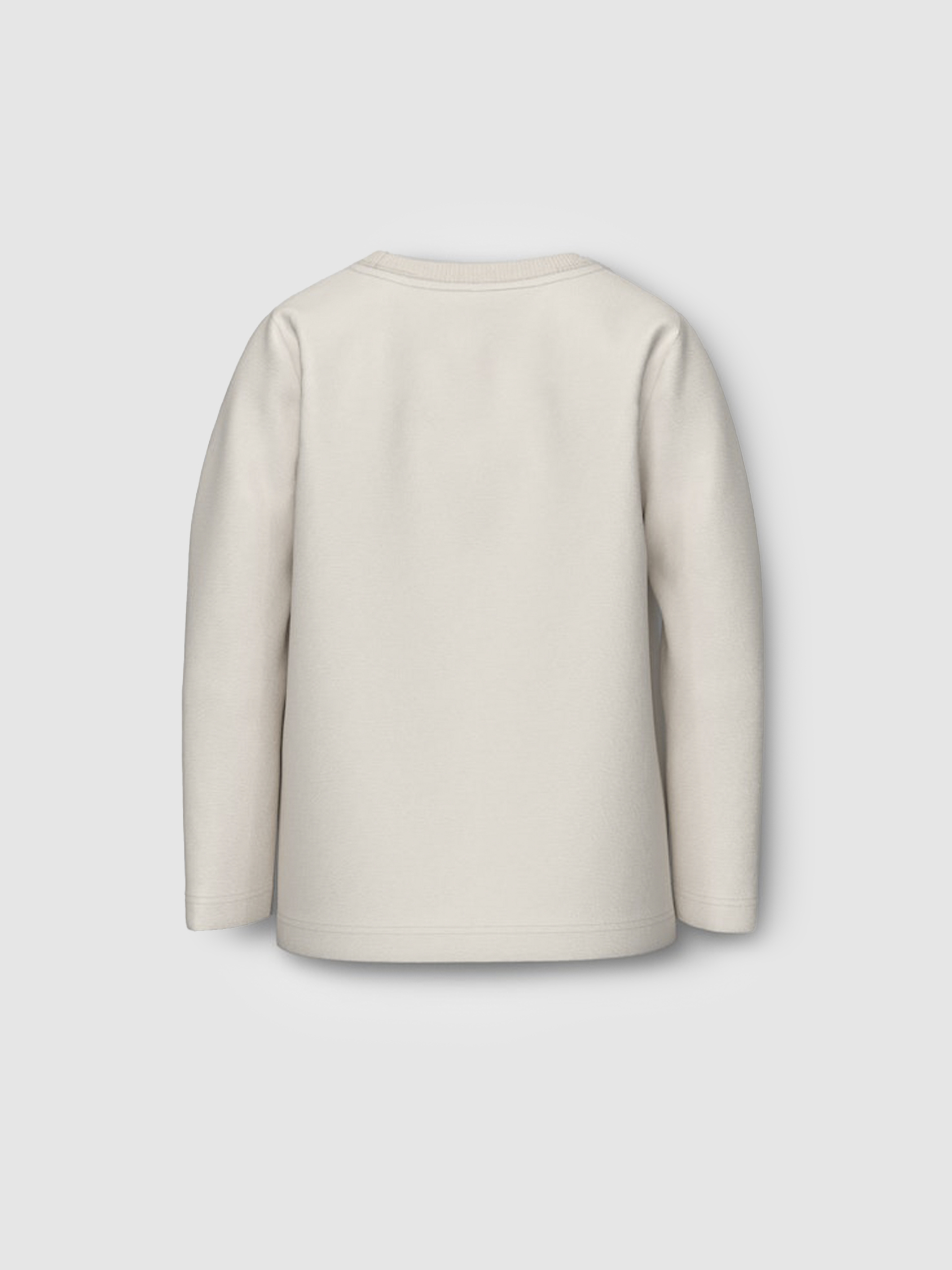Pullover Boy Name It