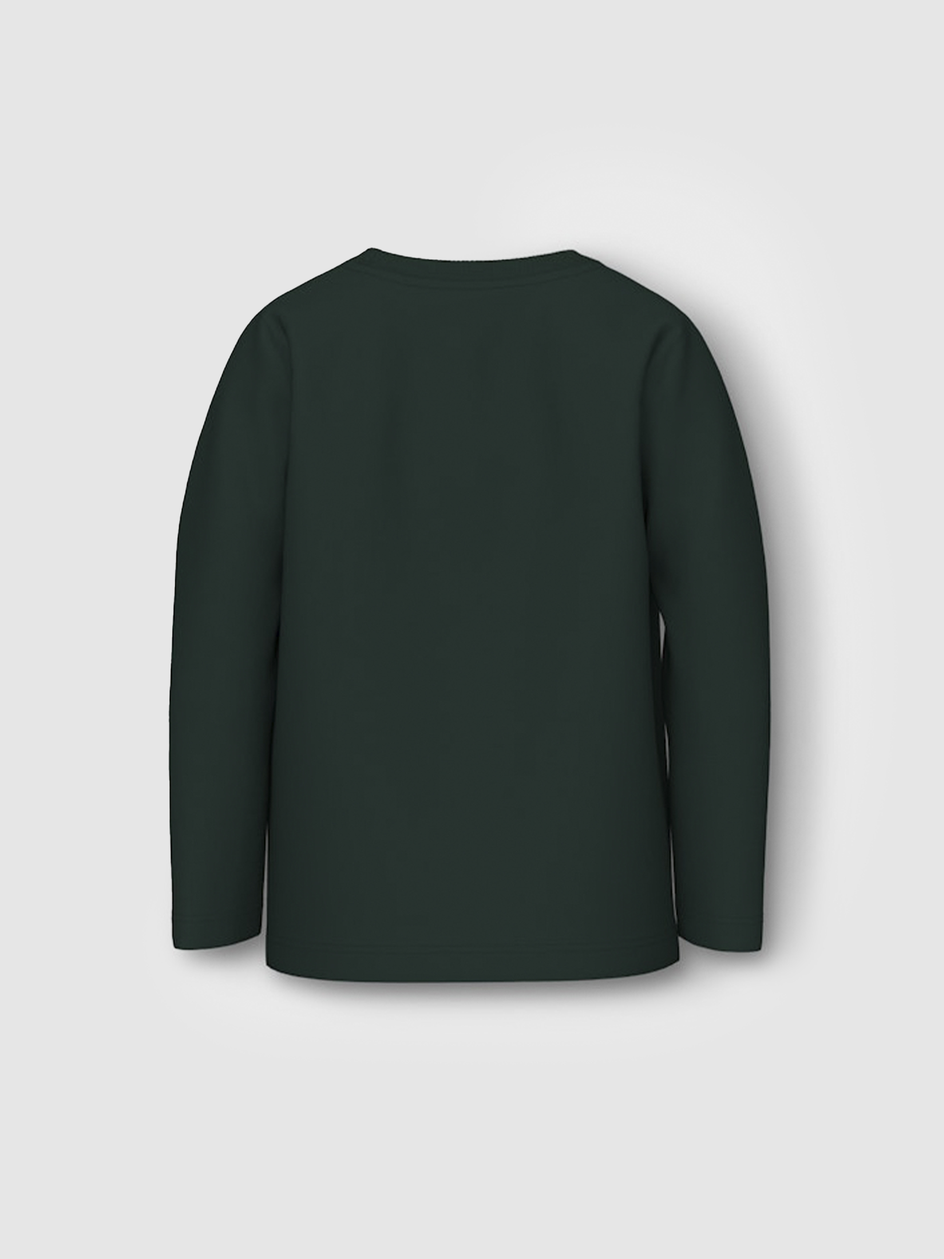 Pullover Boy Name It
