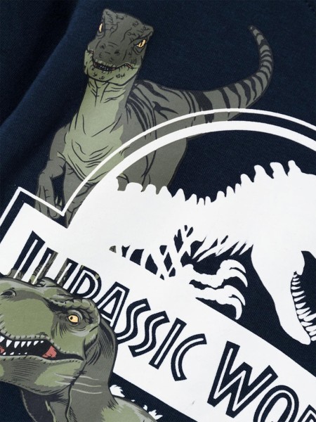 Camisolas Menino Name It