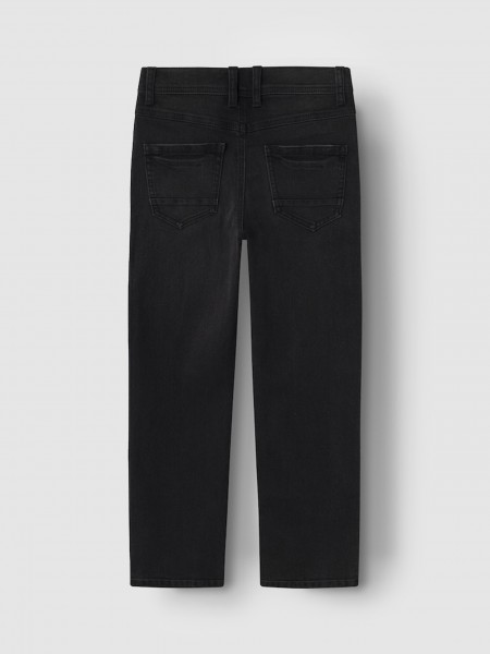 Pantalones Niño Name It Pantalones Niño Name It