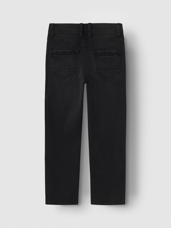 Pants Boy Name It