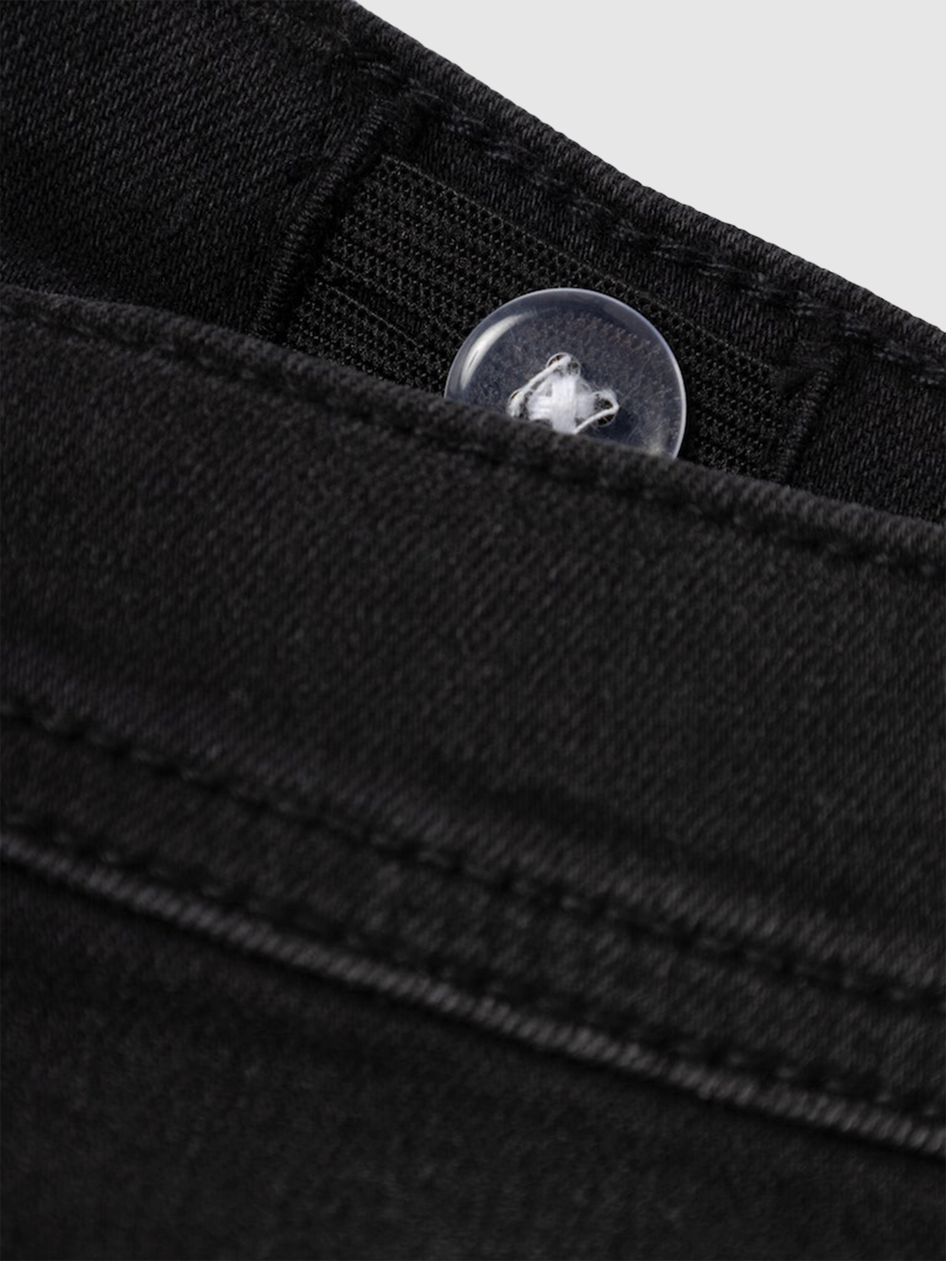 Pantalones Niño Name It
