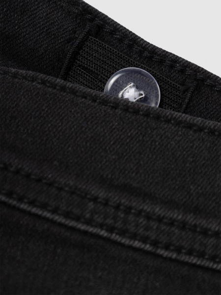 Pantalones Niño Name It Pantalones Niño Name It