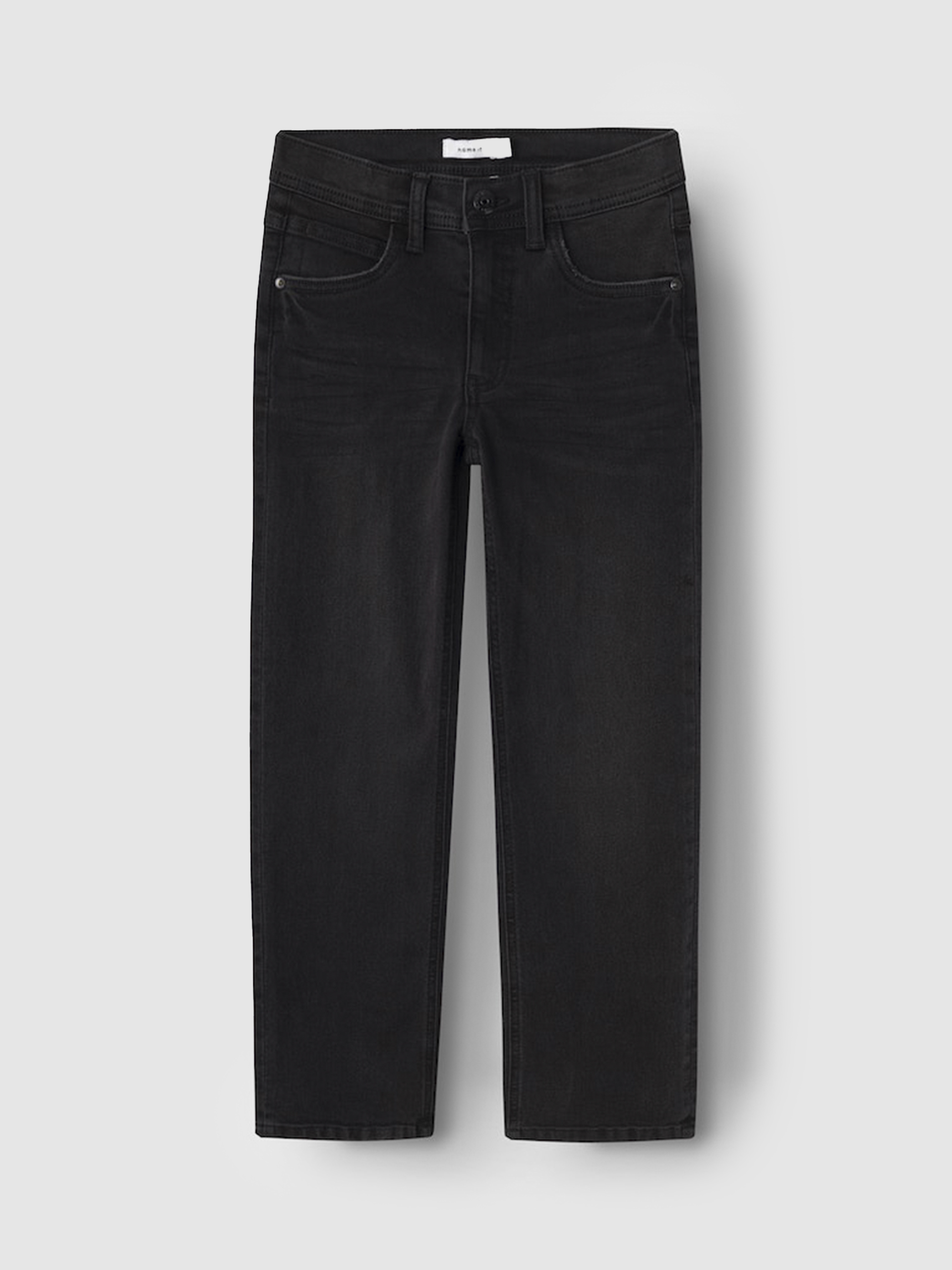 Pantalones Niño Name It