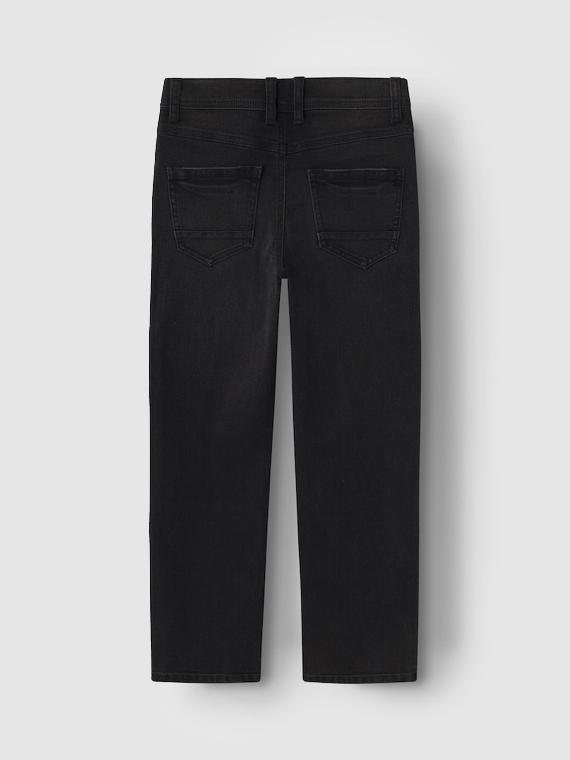 Pantalones Niño Name It