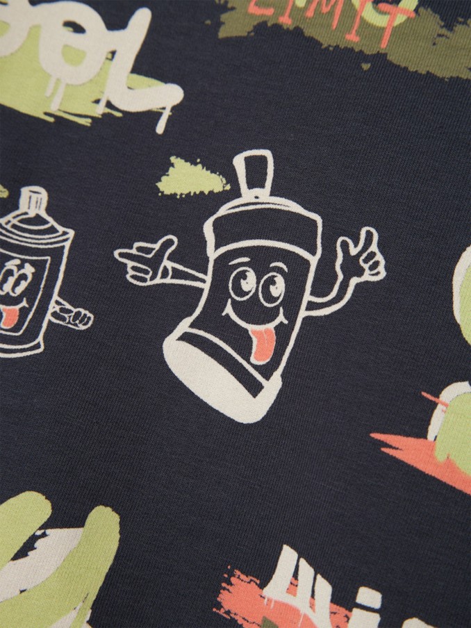 Jersey Ni�o Name It