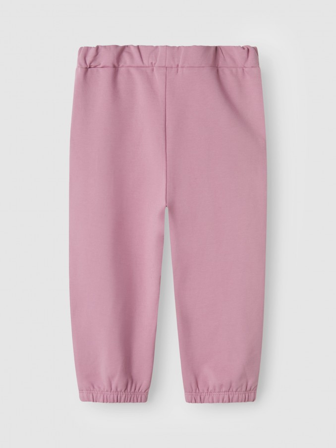 Pants Girl Name It