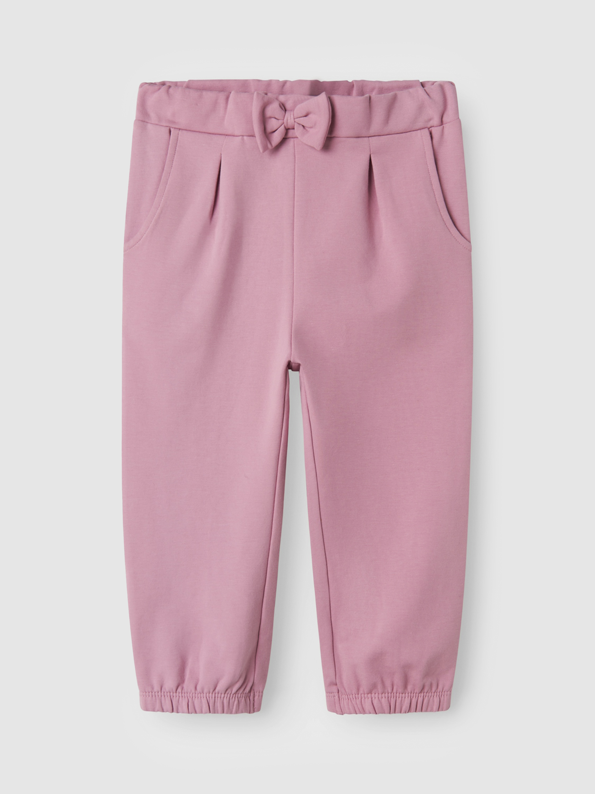Pants Girl Name It