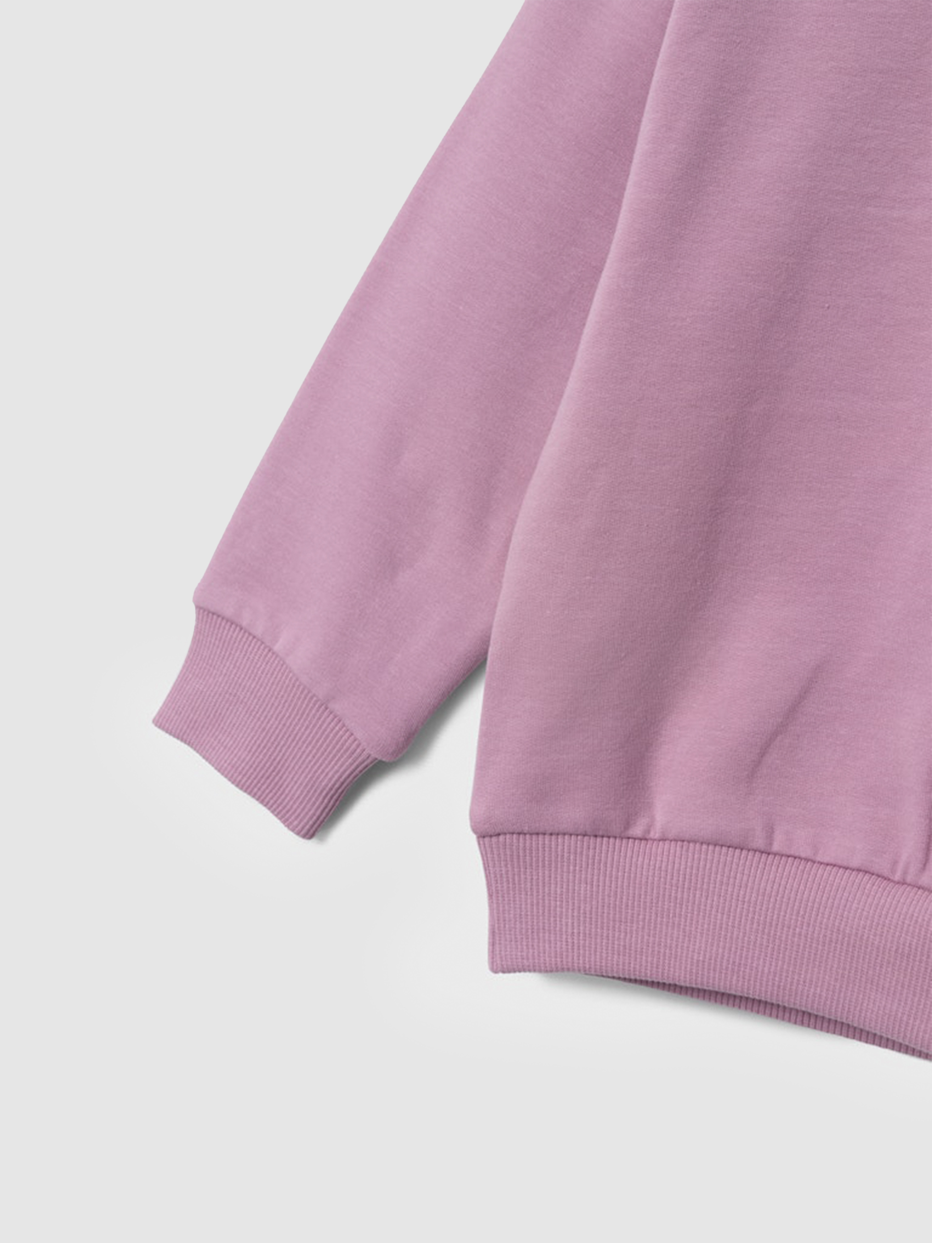 Jumper Girl Name It