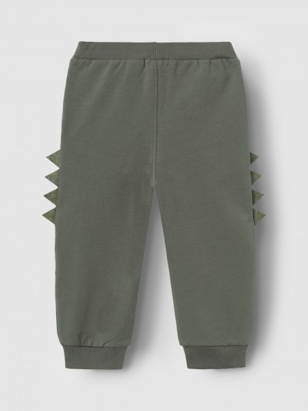 Pantalones Niño Name It Pantalones Niño Name It