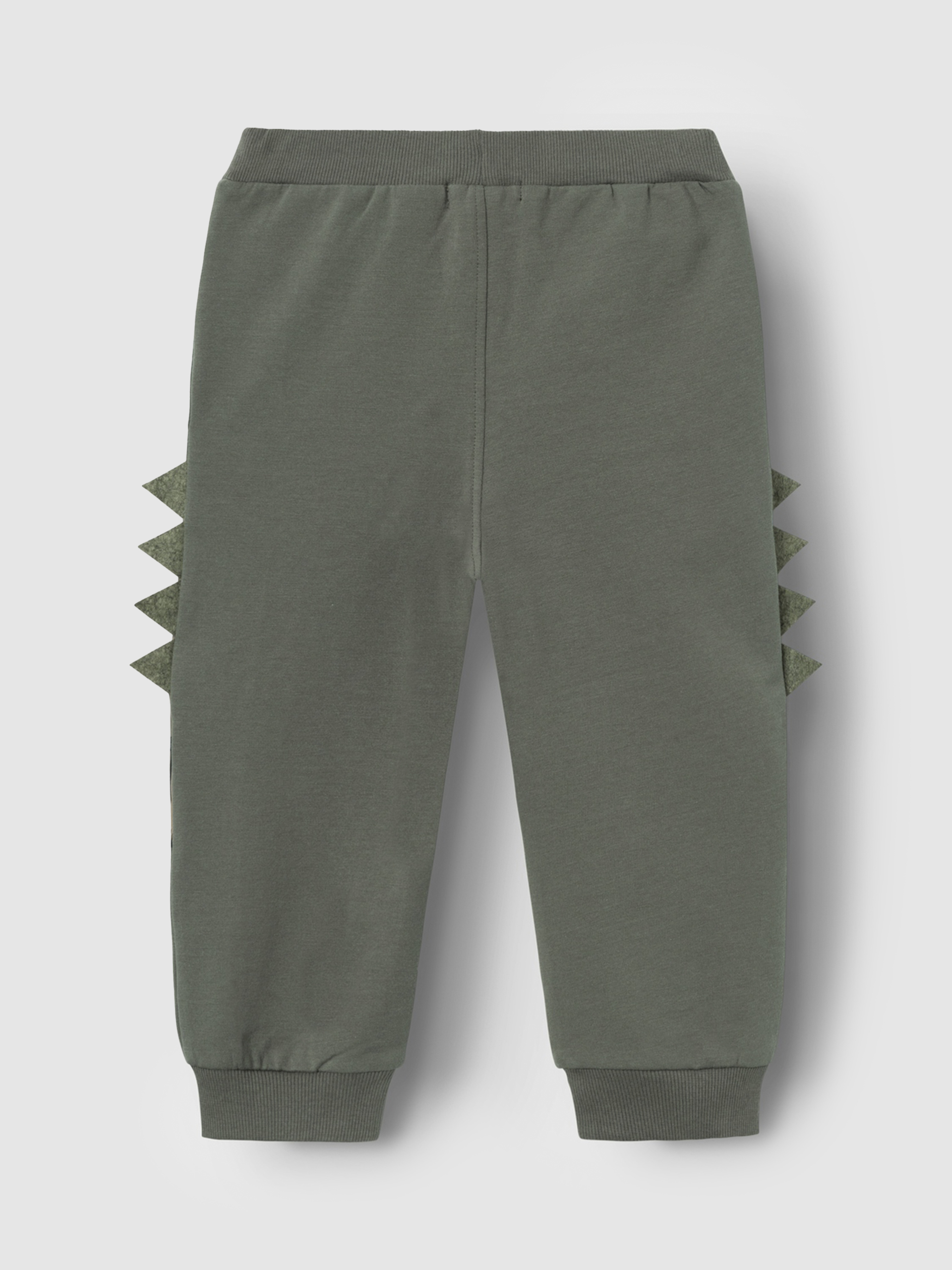 Pantalones Niño Name It