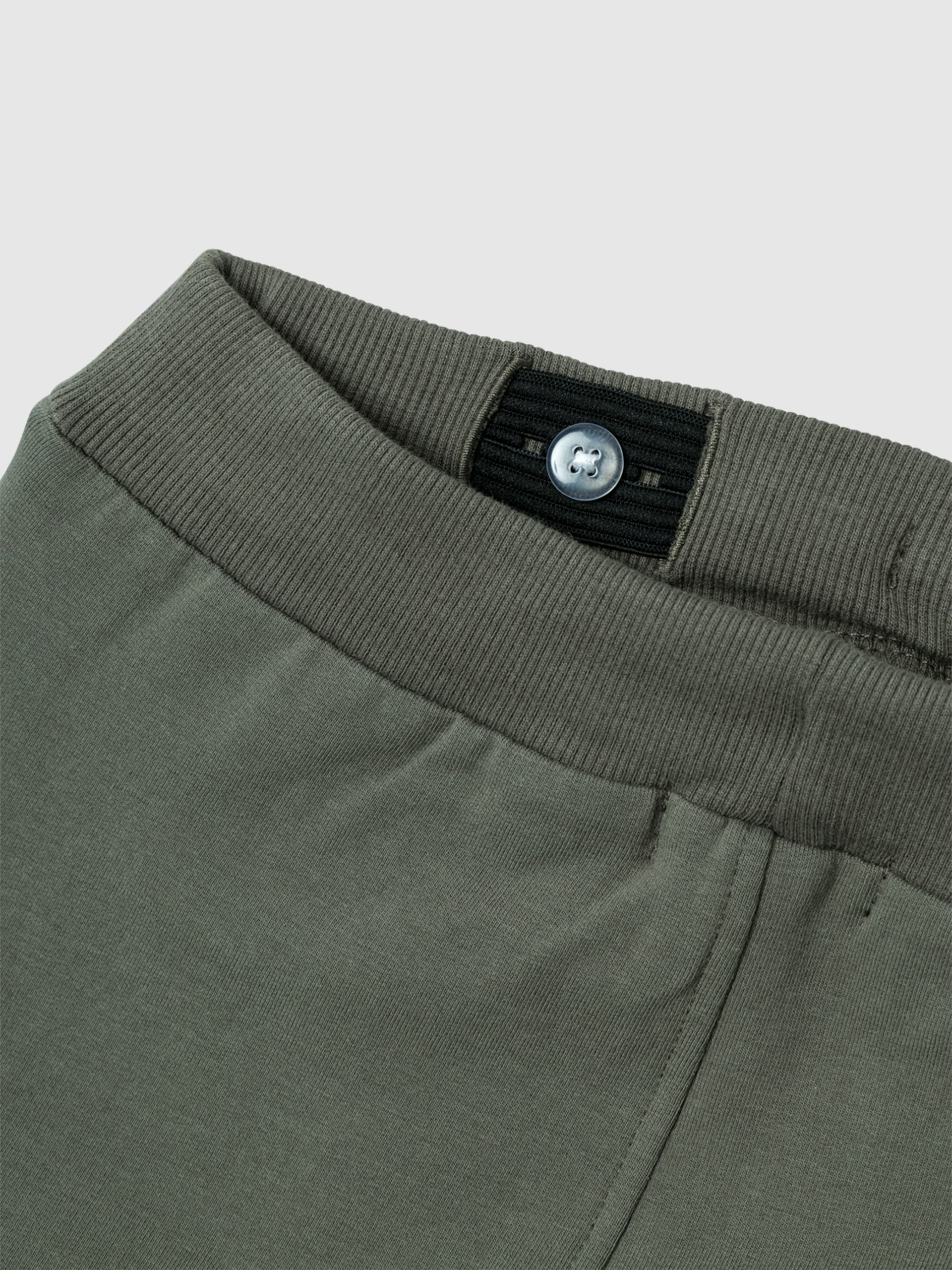 Pantalones Niño Name It