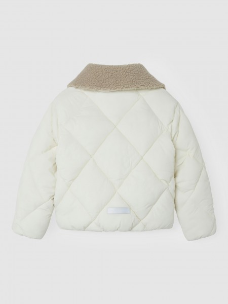 Chaqueta Niña Name It Chaqueta Niña Name It