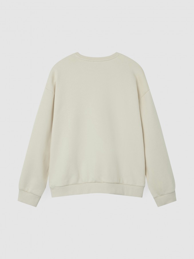 Jumper Girl Name It