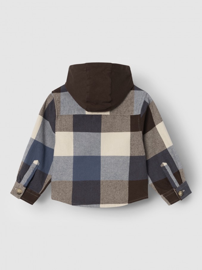 Shirt Boy Name It