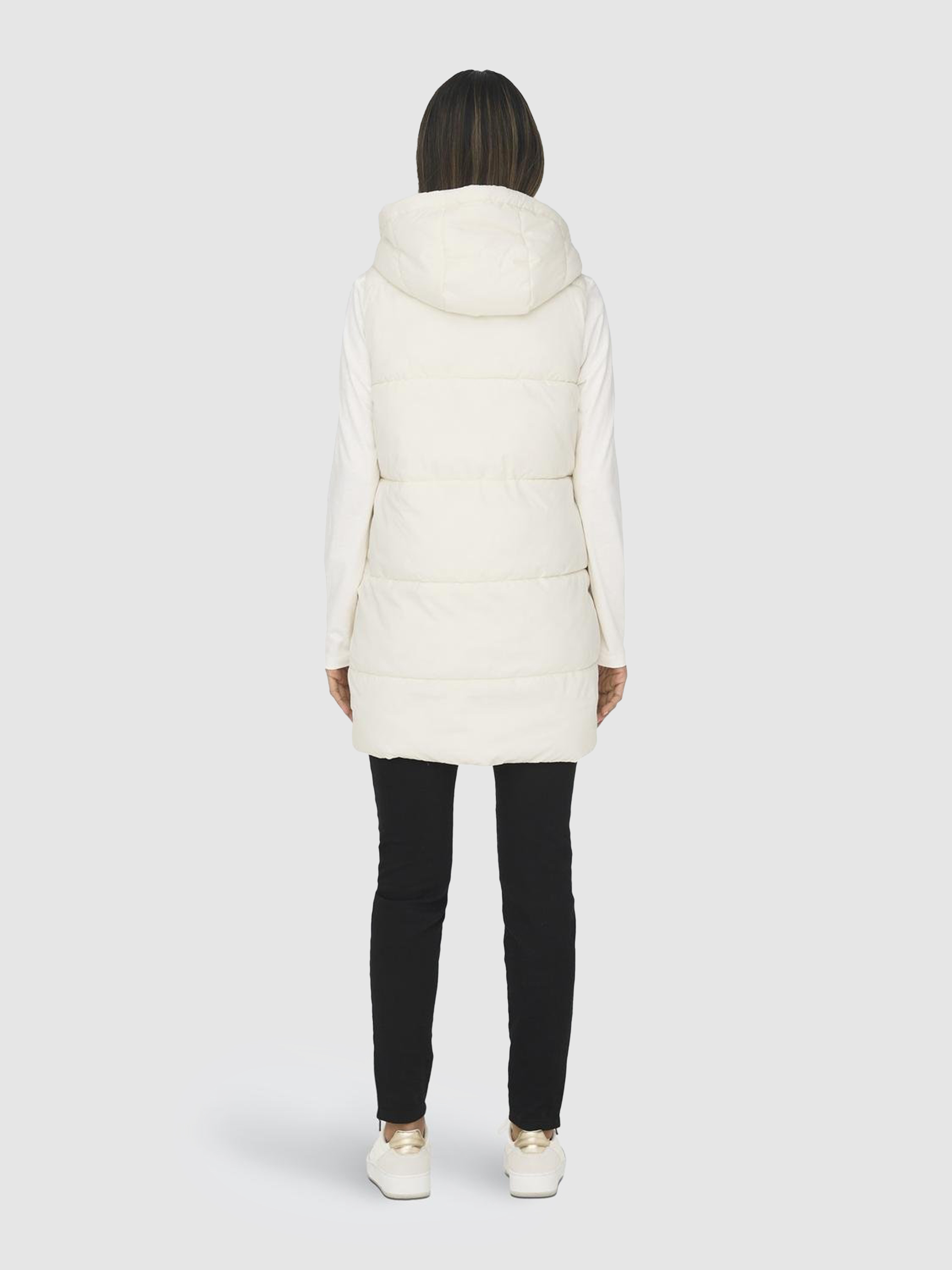 Jacket Woman Only