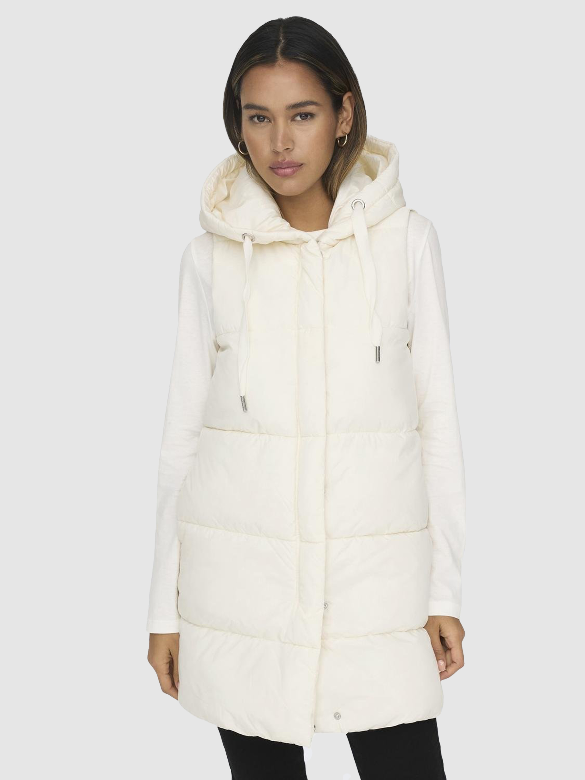 Jacket Woman Only