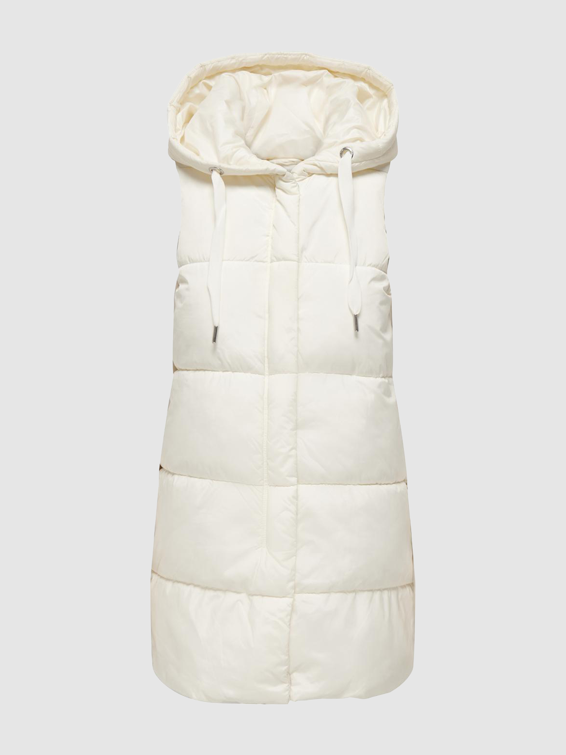 Jacket Woman Only