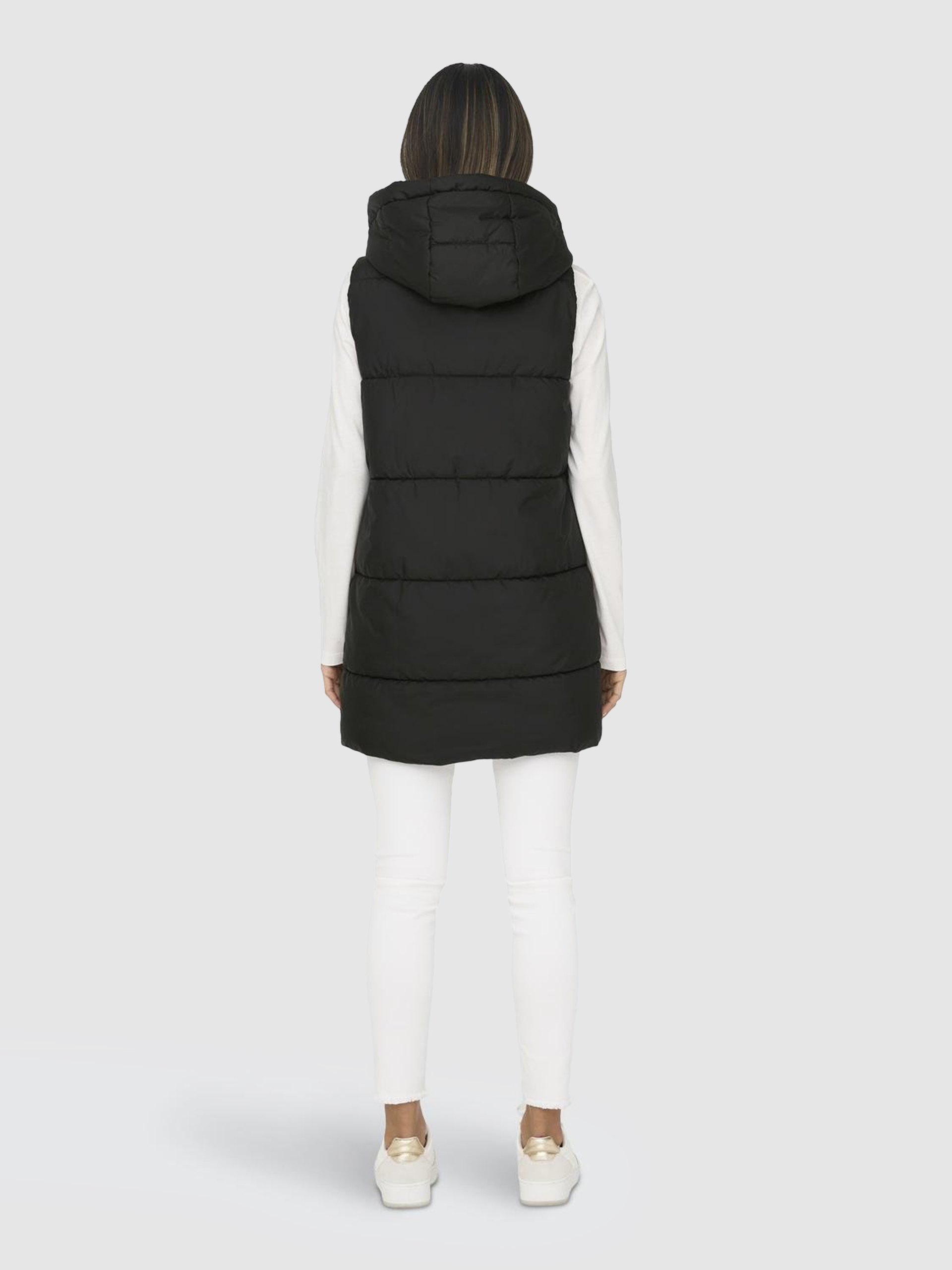 Chaqueta Mujer Only