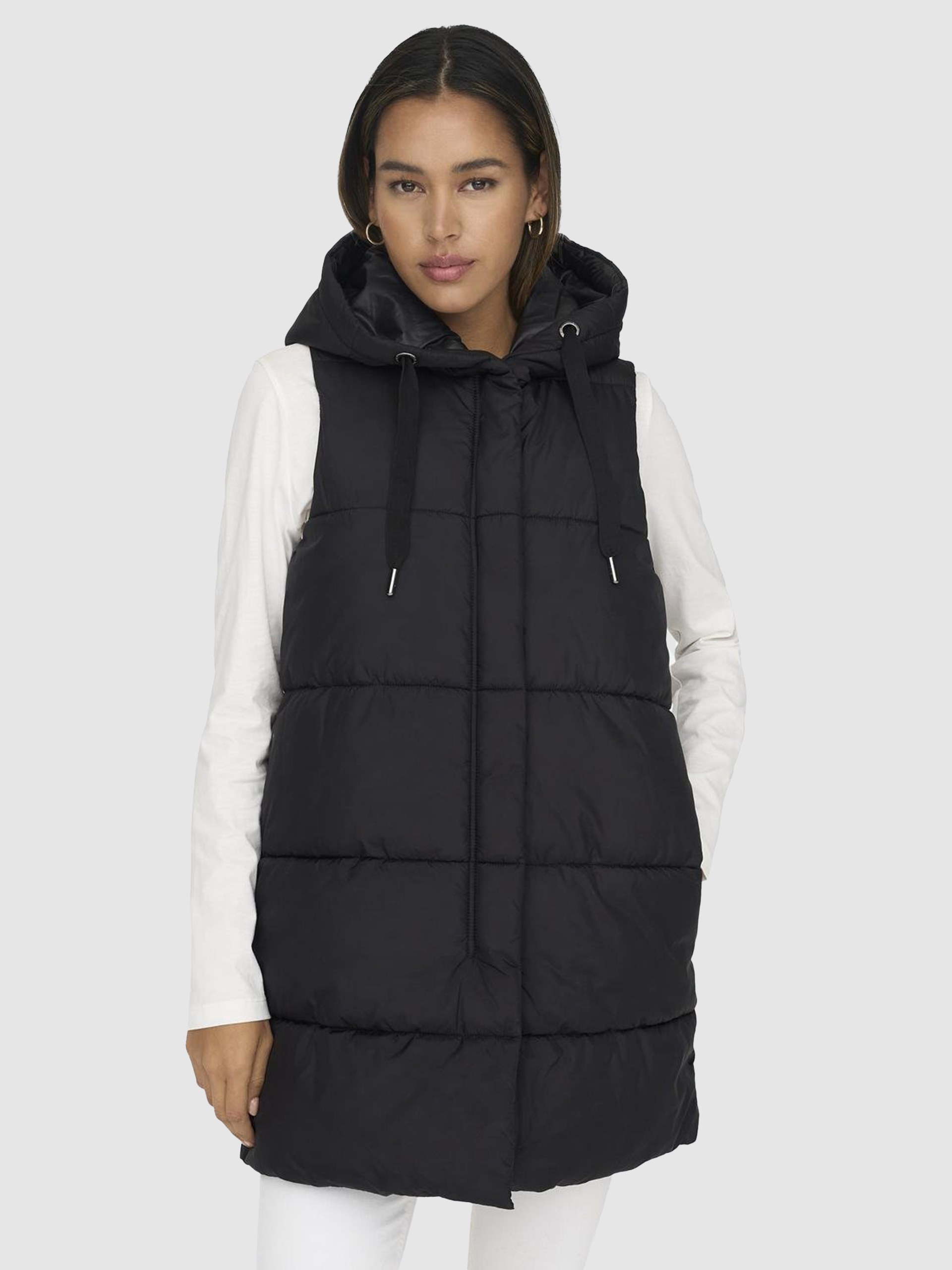 Chaqueta Mujer Only