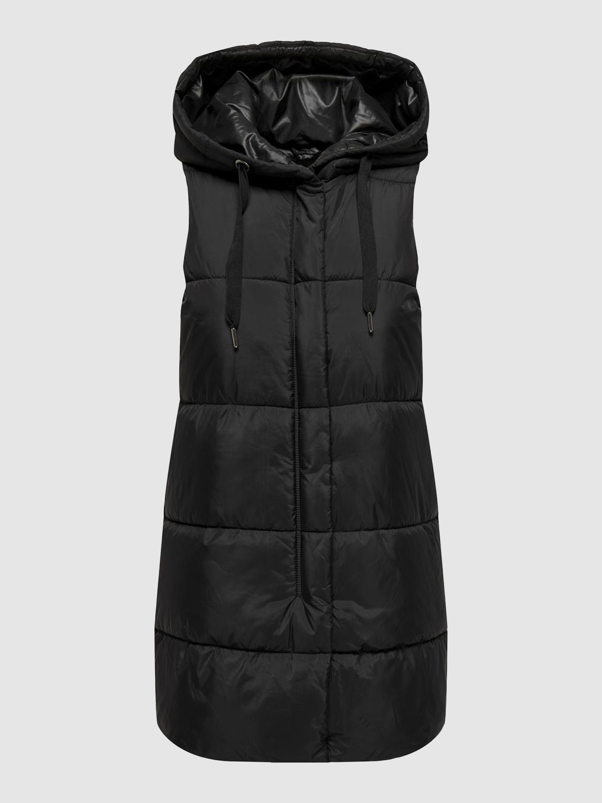 Chaqueta Mujer Only