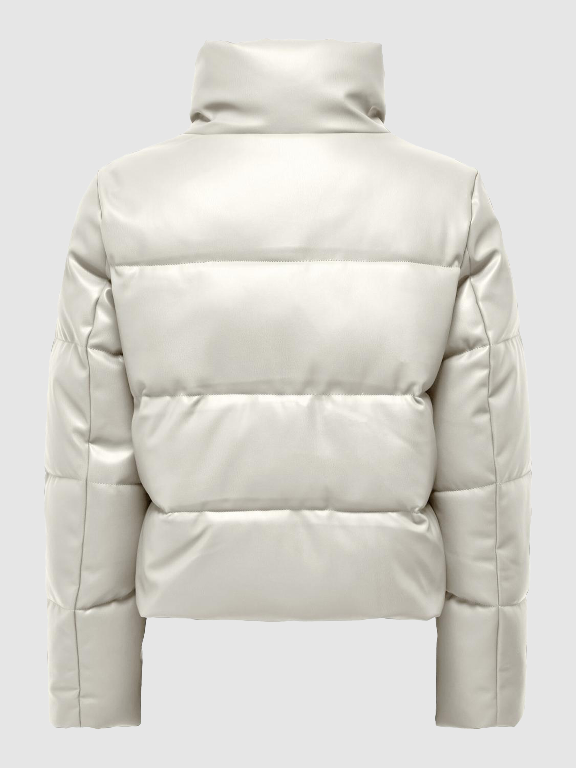 Chaqueta Mujer Only