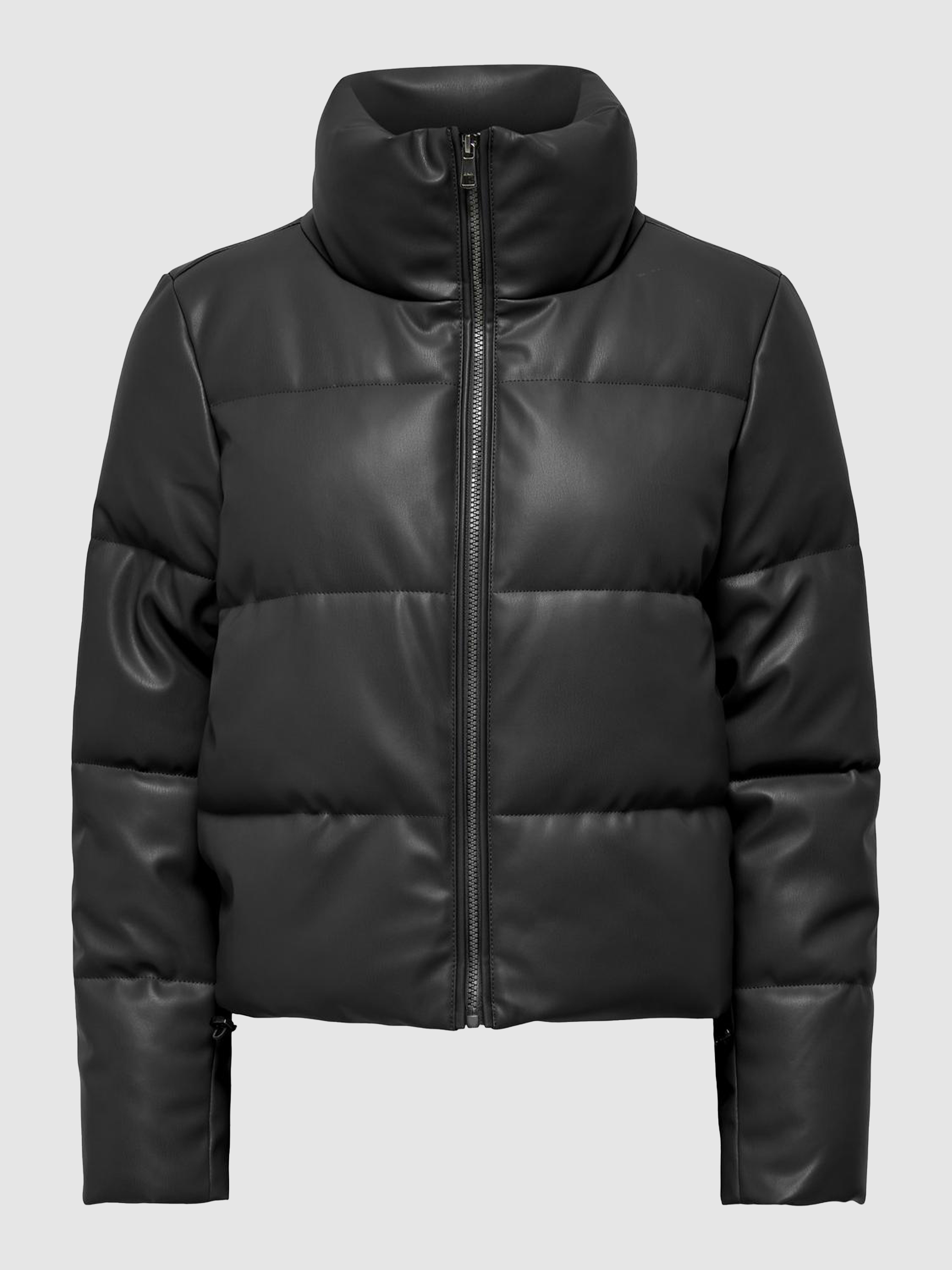 Chaqueta Mujer Only