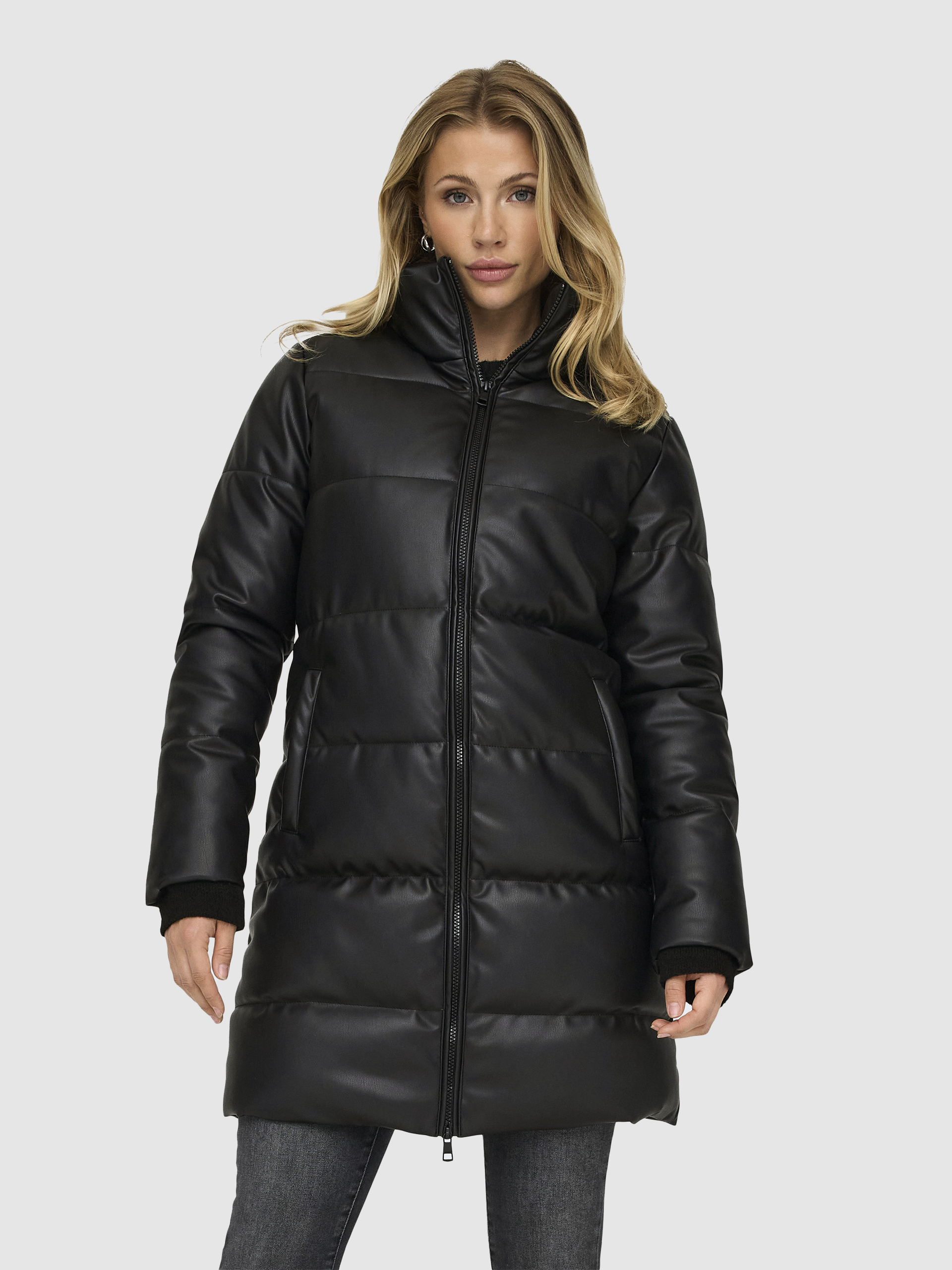 Chaqueta Mujer Only