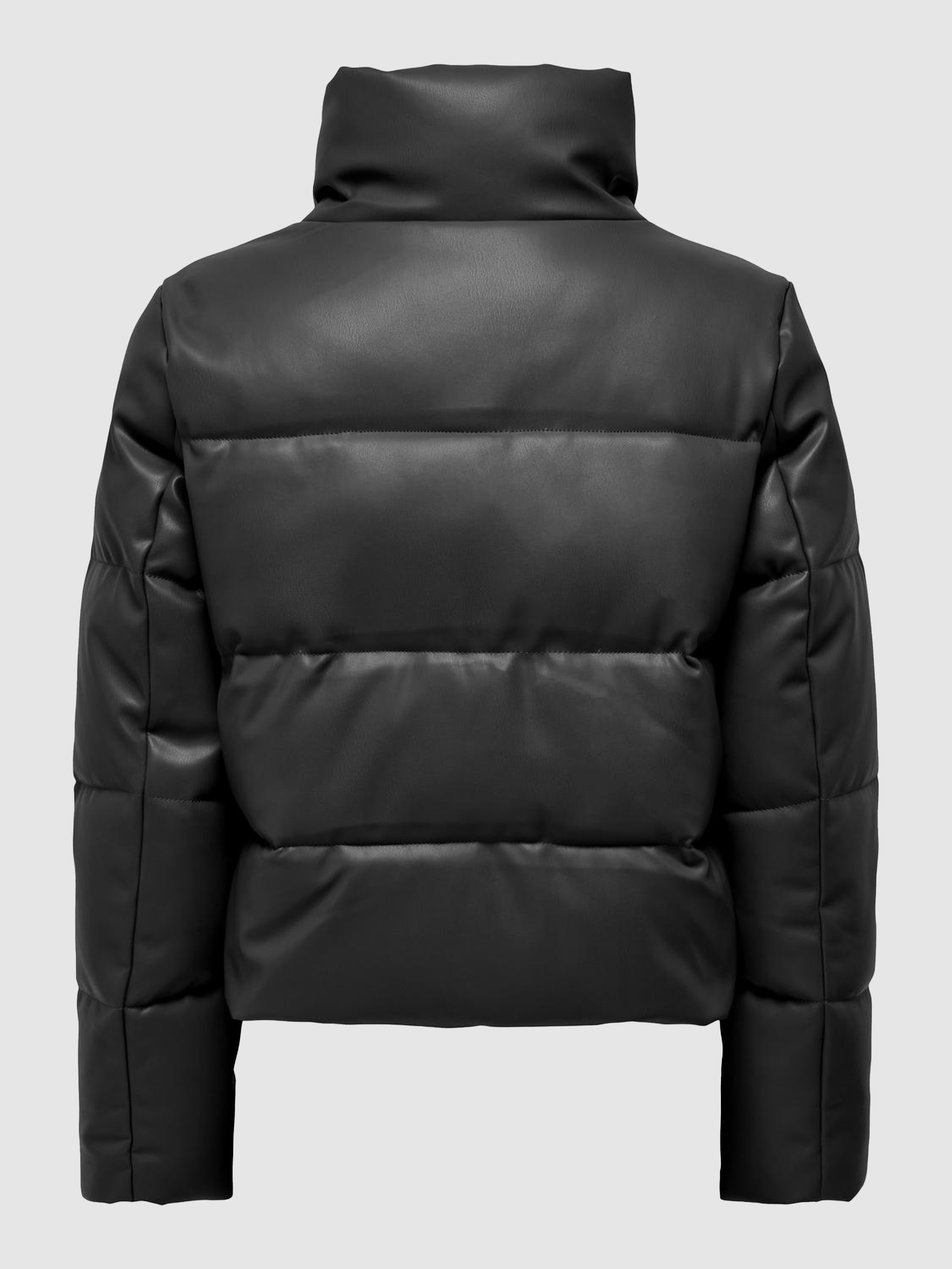 Chaqueta Mujer Only