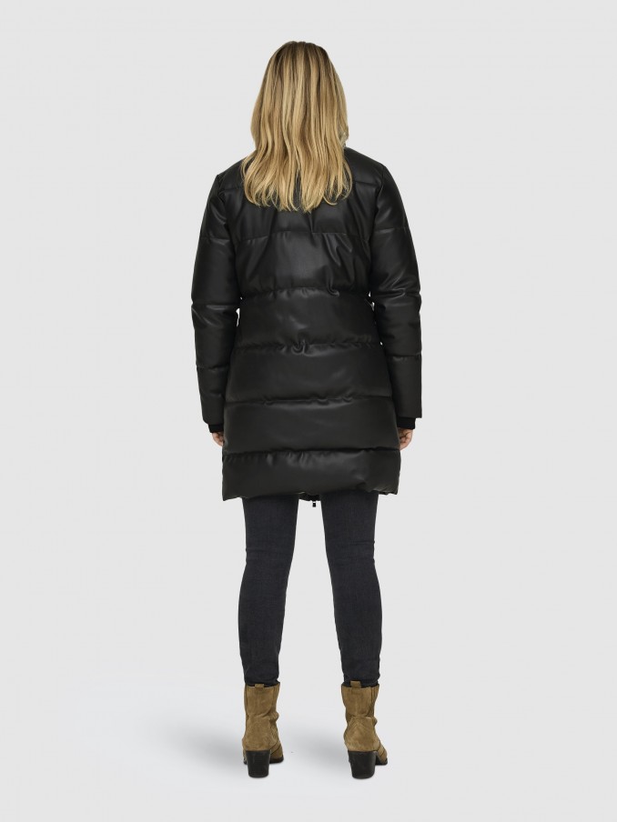 Chaqueta Mujer Only