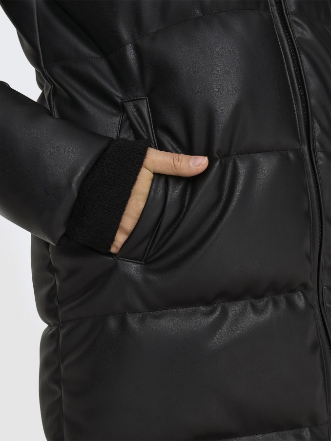 Chaqueta Mujer Only