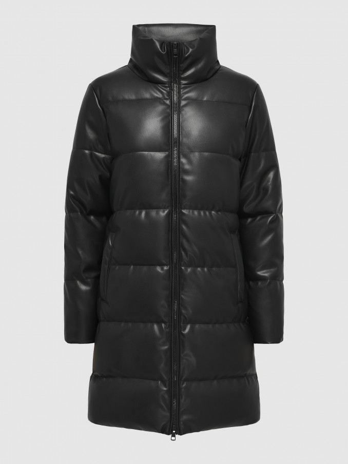 Chaqueta Mujer Only