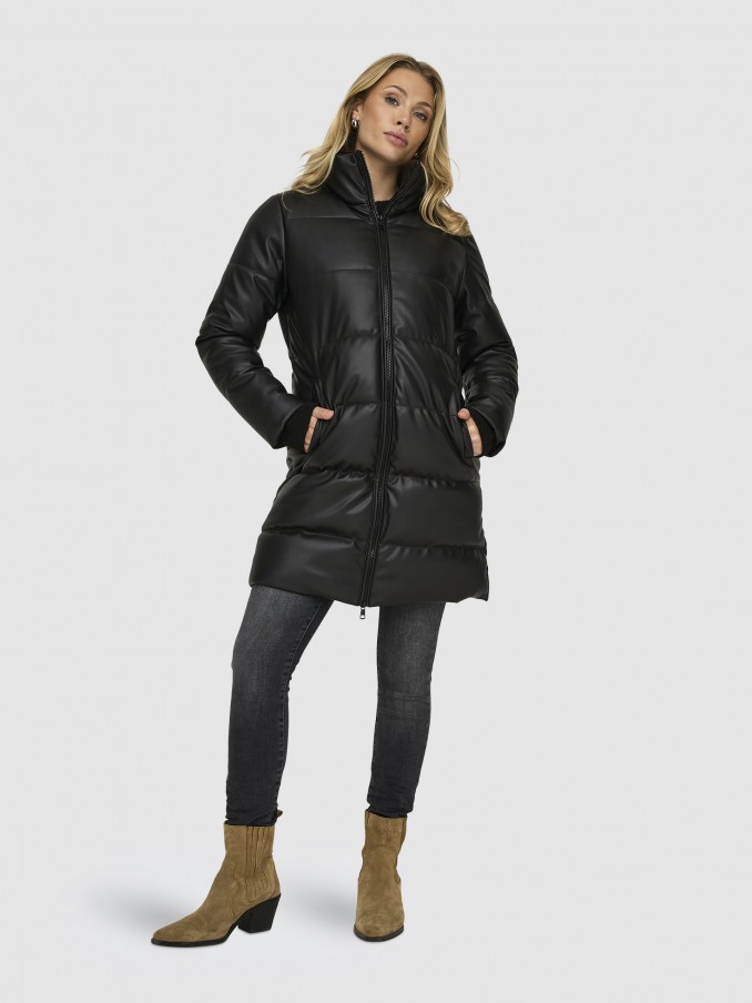 Chaqueta Mujer Only