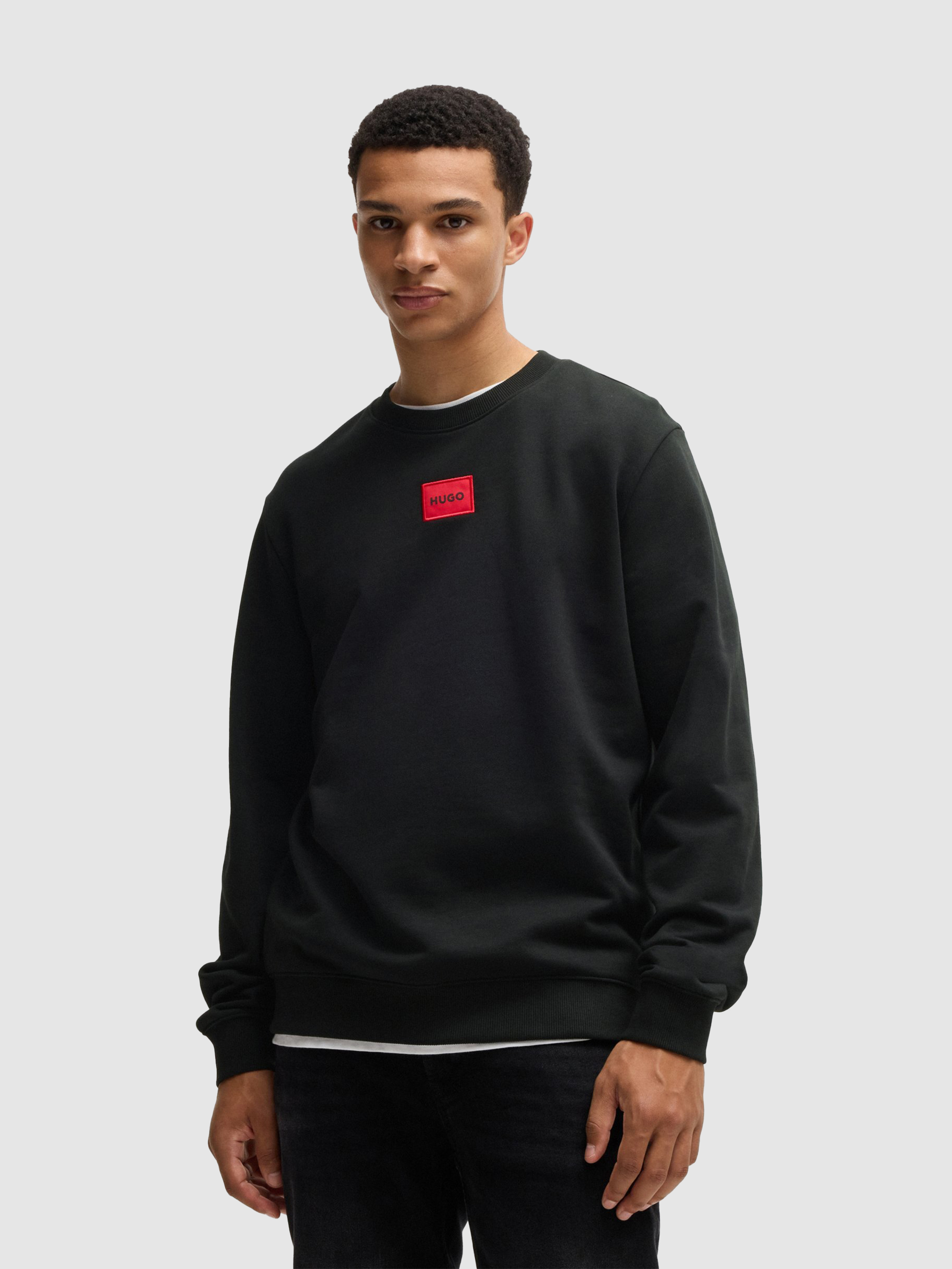 Jumper Man Hugo Boss