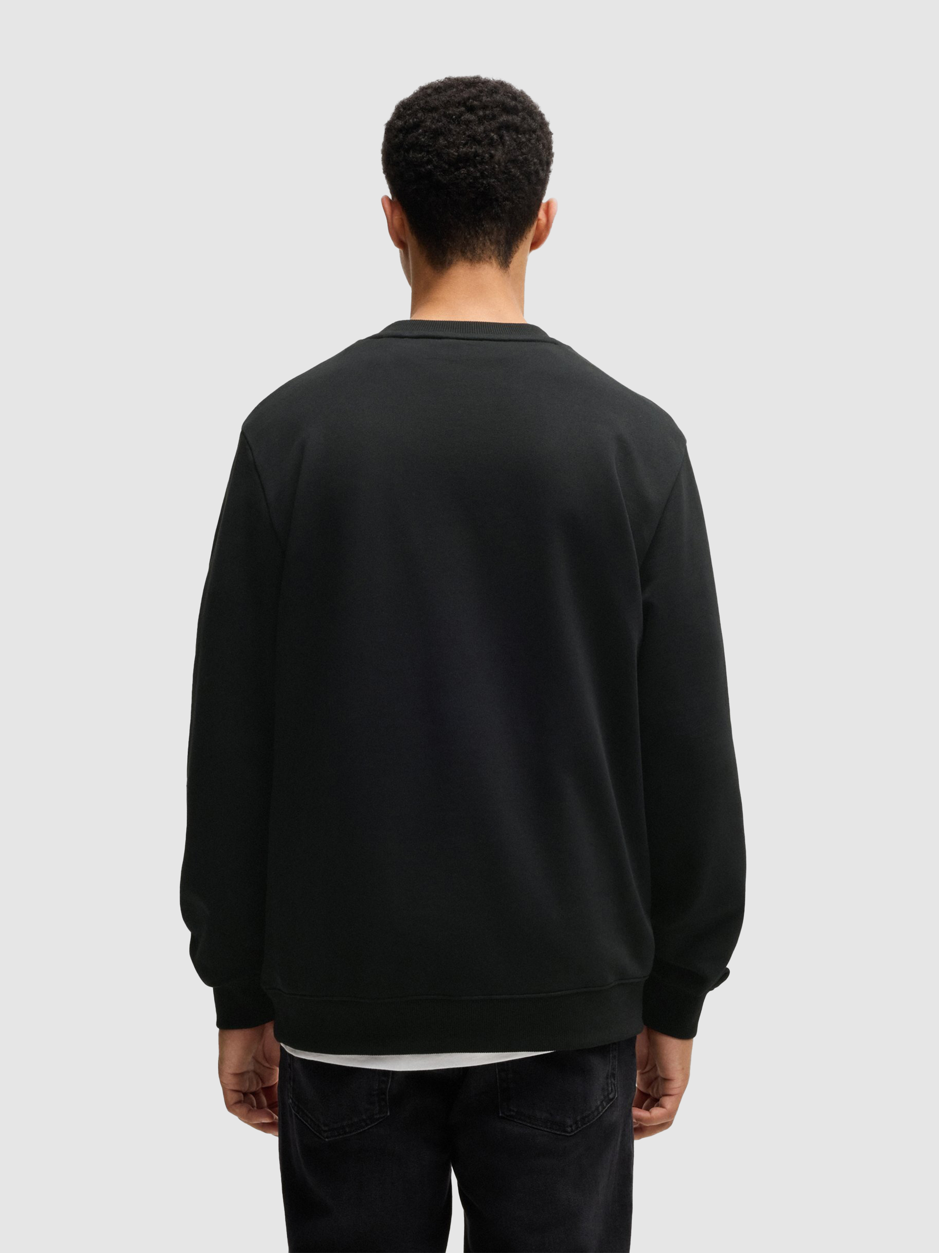 Jumper Man Hugo Boss