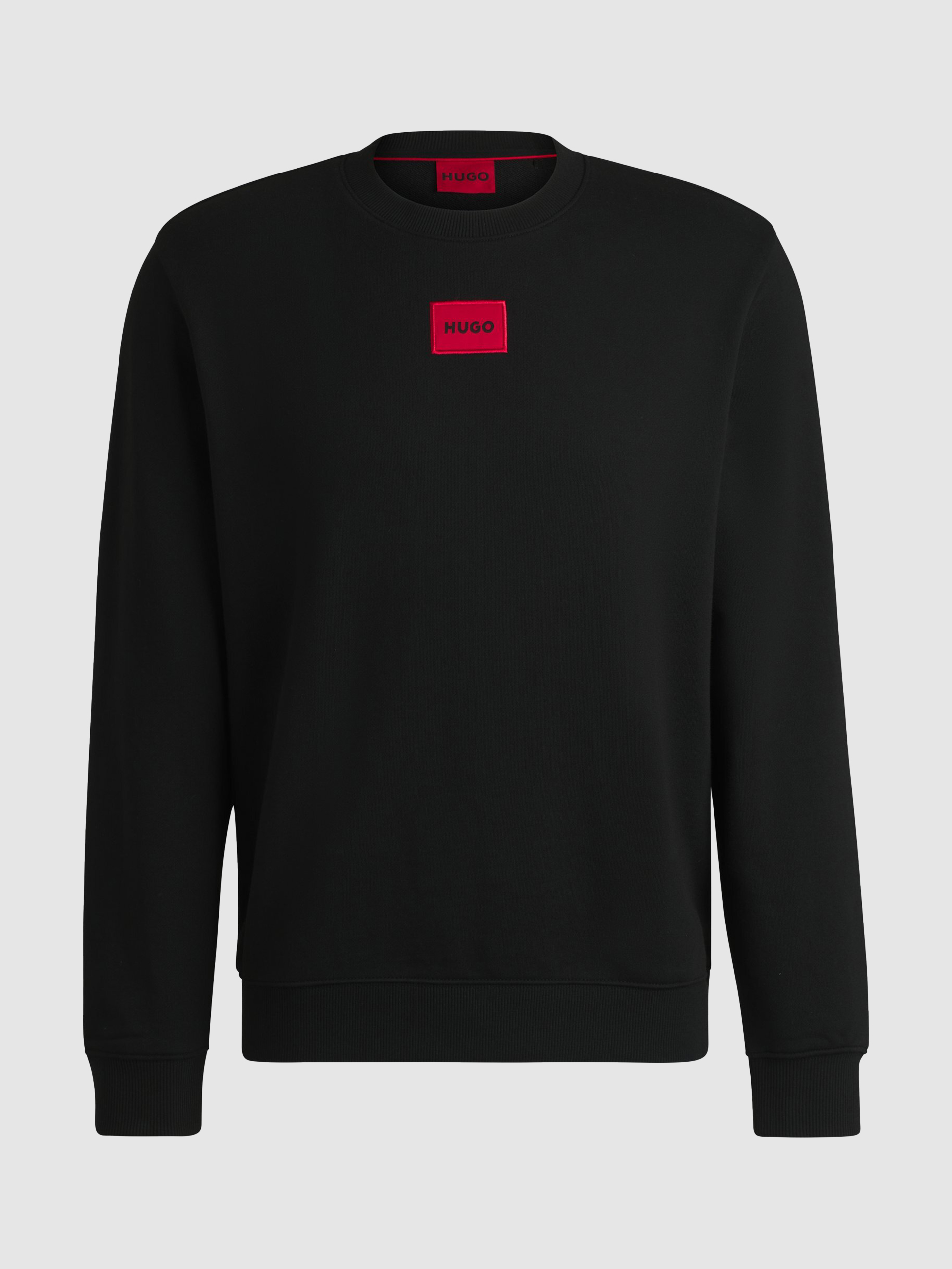 Jumper Man Hugo Boss