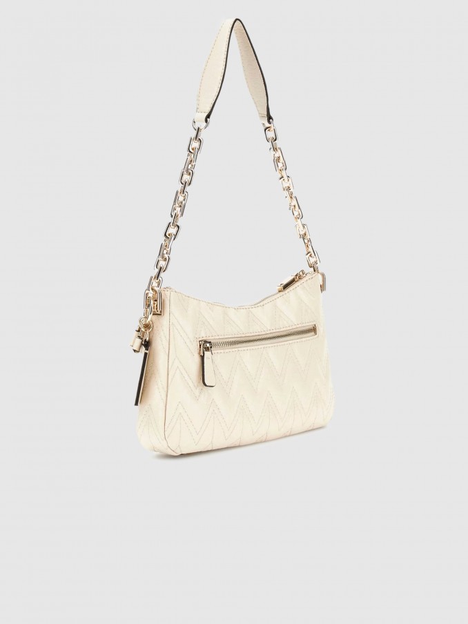 Shoulder Bags Woman Guess